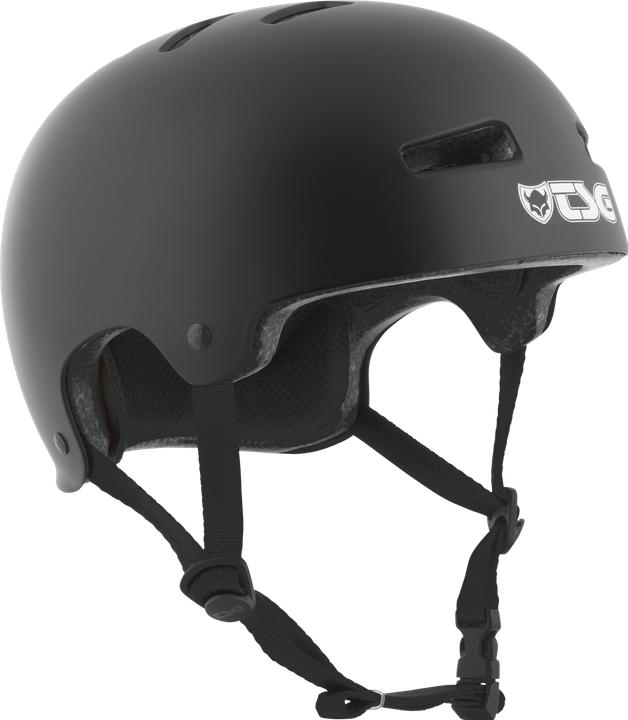 Immagine prodotto TSG Evolution Solid Color (57 - 59 cm)