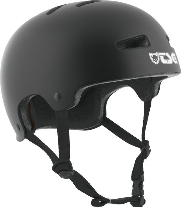 Immagine prodotto TSG Evolution Solid Color (57 - 59 cm)