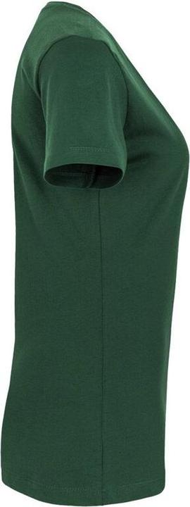 Immagine prodotto Hakro Maglietta classica (XL)