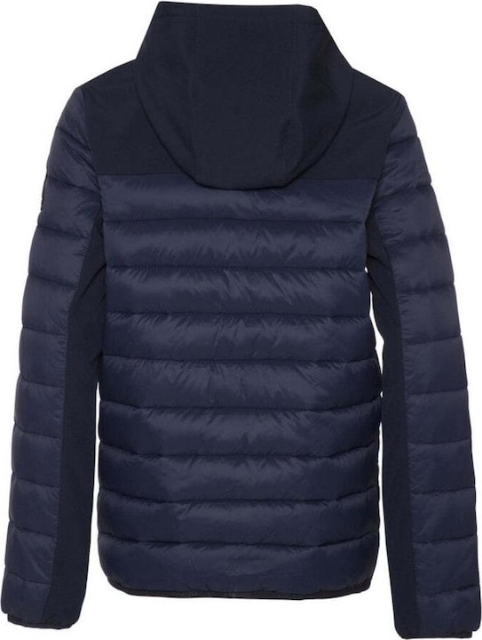 Immagine prodotto Protest Giacca Outerwear Prtgonzo Jr (140)