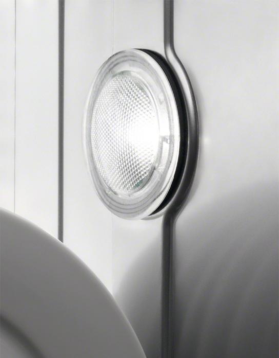 Image du produit AEG FSE72537P