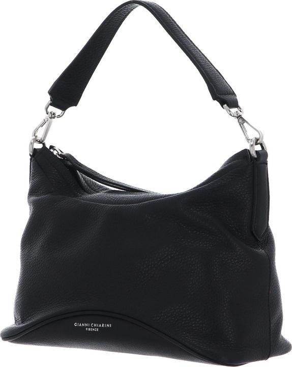Immagine prodotto Gianni Chiarini Greta Shoulderbag