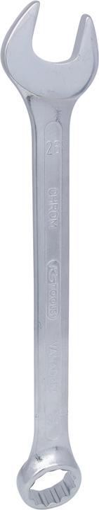 Produktbild KS Tools Ringmaulschlüssel abgewinkelt (26 mm)
