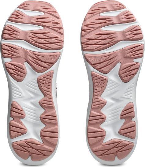 Image du produit ASICS Performance JOLT 4 GS Kids (32.5)