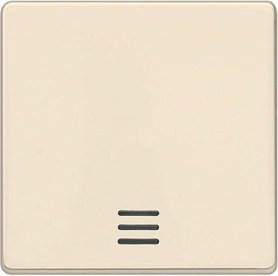 Image du produit Siemens 5TG6270 Interrupteur électrique Pushbutton switch Multicolore