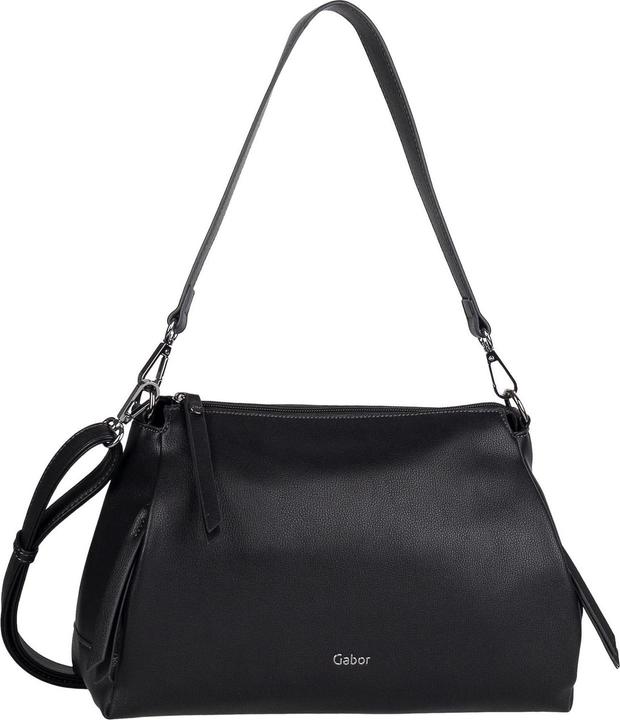 Immagine prodotto Gabor Jenny Schultertasche M 32 cm