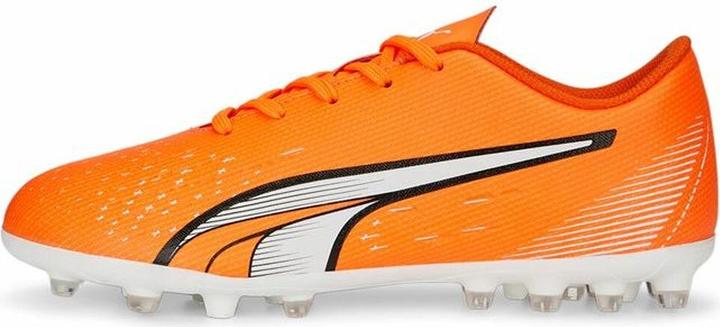 Image du produit Puma Ultra Play mg Jr (38.5)