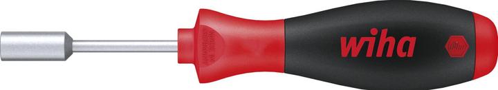 Actual product image Wiha Workshop Socket Wrench Schra (Sorceress)