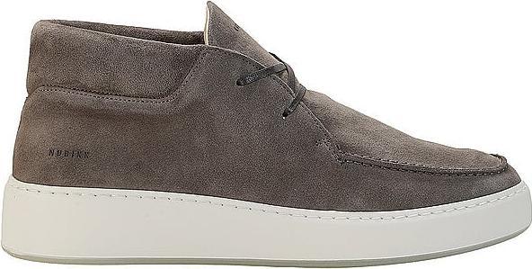 Image du produit Nubikk Loafer JIRO GIO (44)