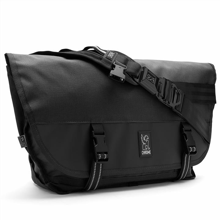 Produktbild Chrome Citizen (26 l)