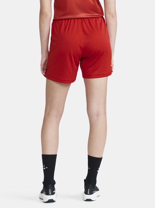 Actual product image Craft Premier Shorts W (XS)
