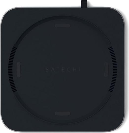 Image du produit Satechi St-Abhfm (USB-C, 4 ports)