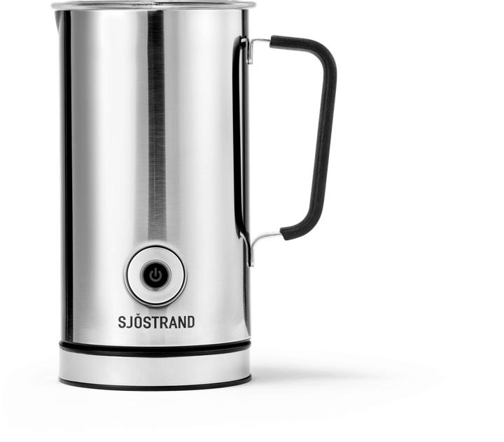 Produktbild Sjöstrand Milchaufschäumer (300 ml)