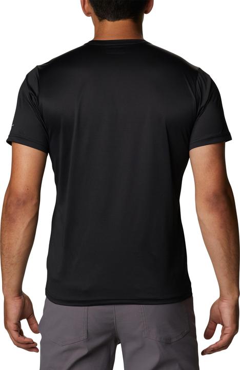 Produktbild Columbia Hike™ Crew (XL)