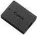 Productafbeelding Canon LP-E10 batterij voor EOS 1300D / 1200D / 1100D (Batterij)