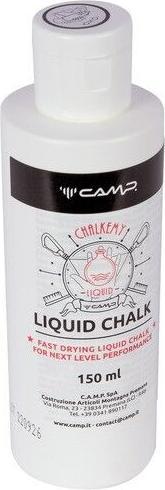 Produktbild Camp Liquid Chalk 150 mL - Chalk (150 ml)