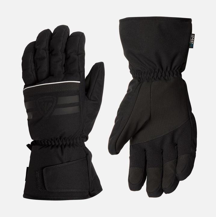 Produktbild Rossignol Tech Impr (L)