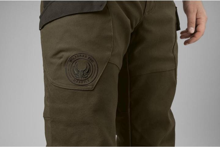 Produktbild Härkila Wildboar Pro Move Hose (58)