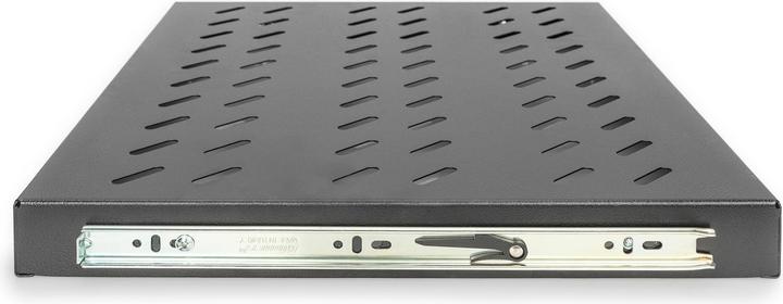 Produktbild Digitus Ausziehbarer Fachboden