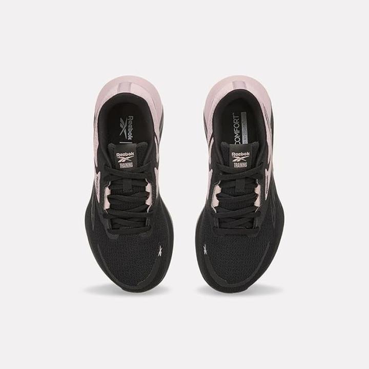 Immagine prodotto Reebok Nanoflex Tr 3 (39)