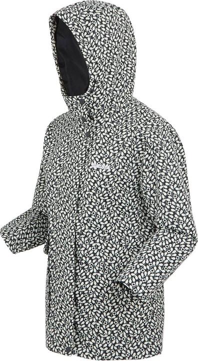 Immagine prodotto Regatta Orla Kiely Jacke wasserfest (128)