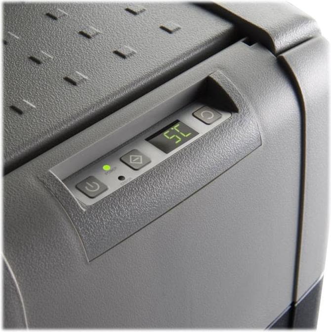 Image du produit Dometic CoolFreeze CDF 36 (31 l)