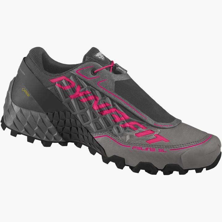 Immagine prodotto Dynafit Feline SL GTX (37)