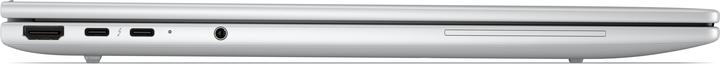Produktbild HP EliteBook 8 G2i Next Gen AI PC (16", 512 GB, CH, Intel Core Ultra 5 325)