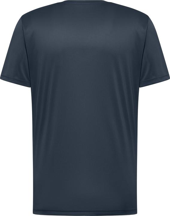 Actual product image Jack Wolfskin Tech T M (L)