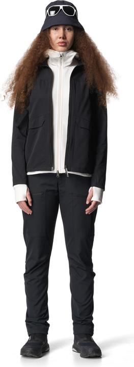 Produktbild Houdini More (M)