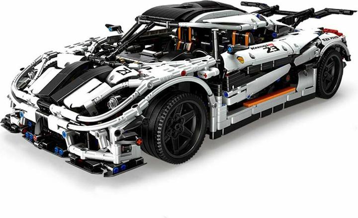 Produktbild Nacon Gaming RIG 300 PRO HS (Kabelgebunden)