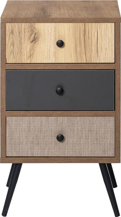 Actual product image Skye Decor Fairway (41 x 40 x 70 cm)