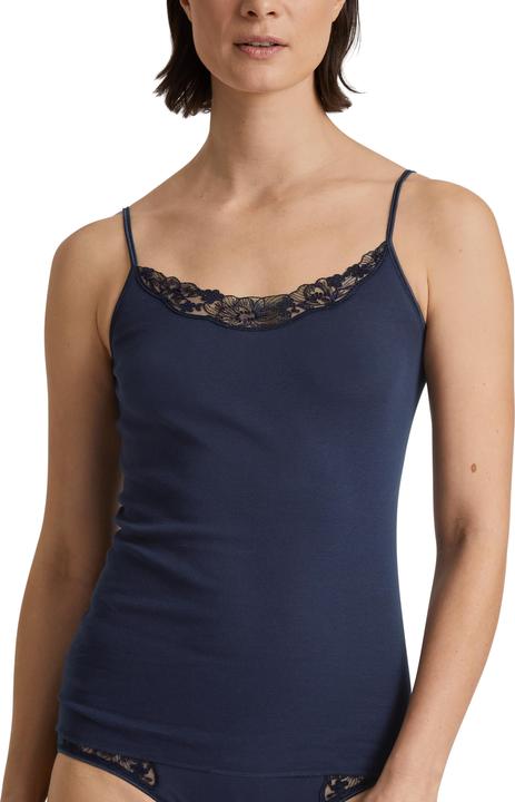 Immagine prodotto Calida Top a spaghetti (L)