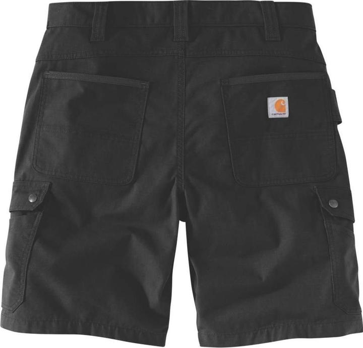 Actual product image Carhartt Rugged Flex RipStop (42, 42)