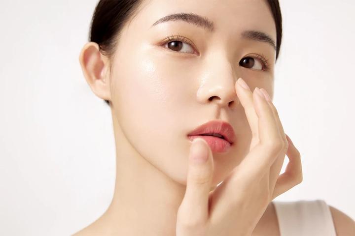 Immagine prodotto Some By Mi Lattosoccorso di soia sebo e punti neri (Olio detergente, 200 ml)