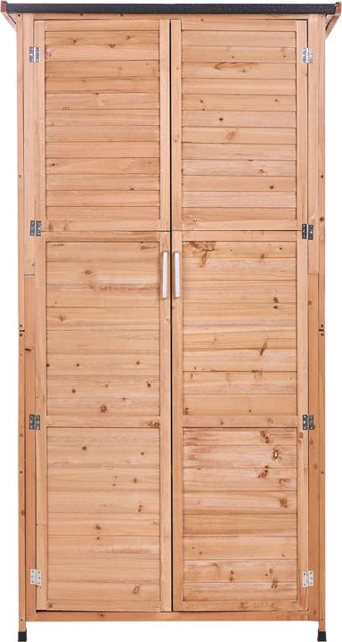 Actual product image Beliani Arsego