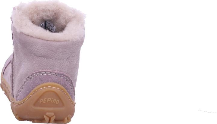 Produktbild Ricosta Elia (24)