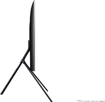 Produktbild Samsung VG-SEST11K (Gerätespezifisch, 65")