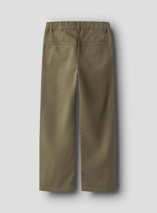 Produktbild Name it Straight Fit Chino (116)