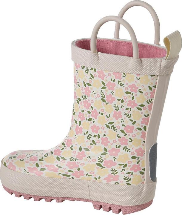 Produktbild Vertbaudet 1010788017 (25)