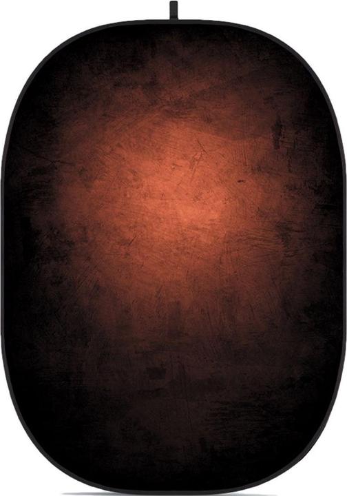 Produktbild Godox Collapsible Backdrop CBA TA0008 (180 cm, 210 cm)