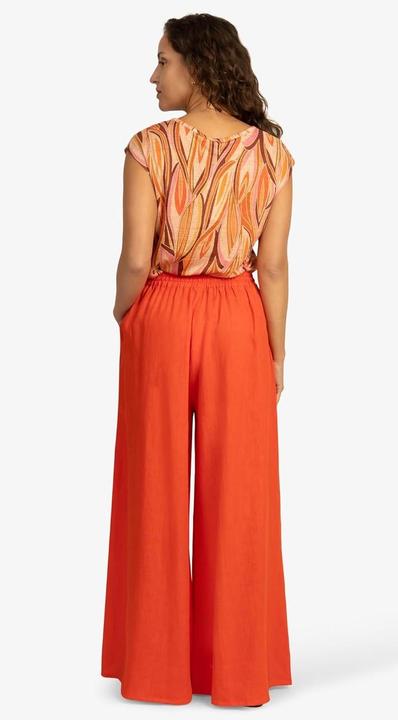 Image du produit Kraimod Opvallend all-over design (S)