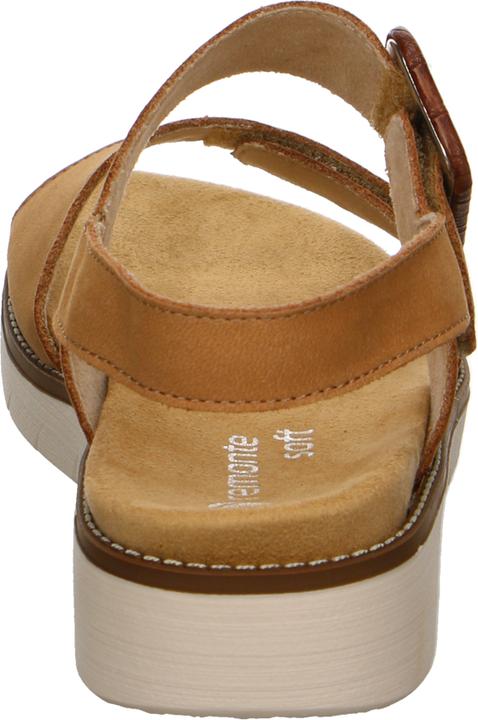 Produktbild Remonte Sandalen (36)