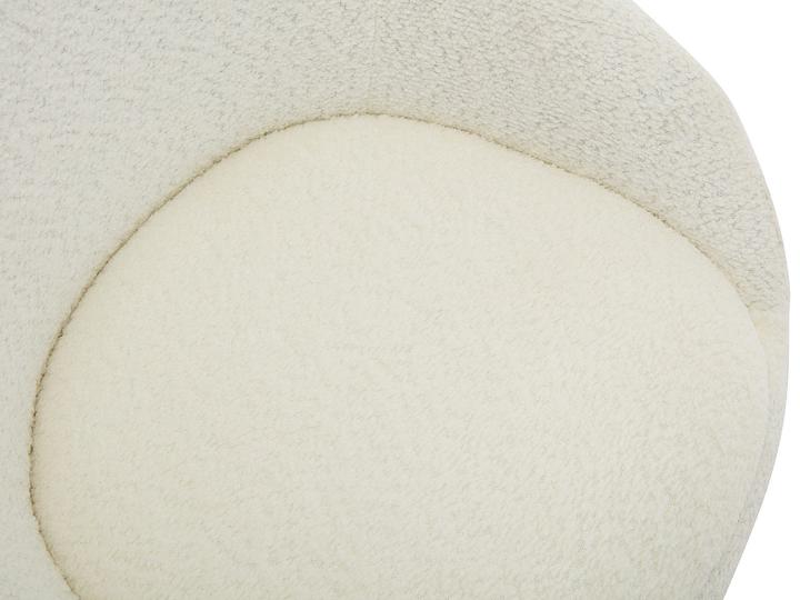 Produktbild Vente-unique Naody (46.50 - 56.50 cm)