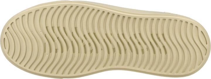 Produktbild Blauer Sneaker (44)
