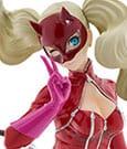 Produktbild Good Smile Company Persona 5 Royal Pop Up Parade PVC Statue Panther 17 cm