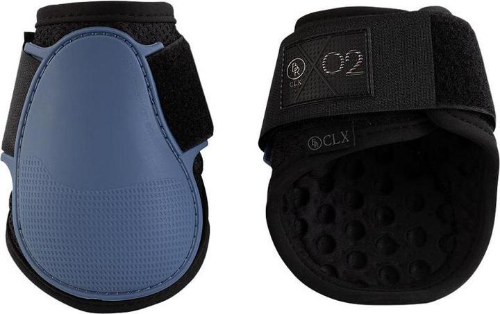 Produktbild BR Equestrian Equipment CLX XO2