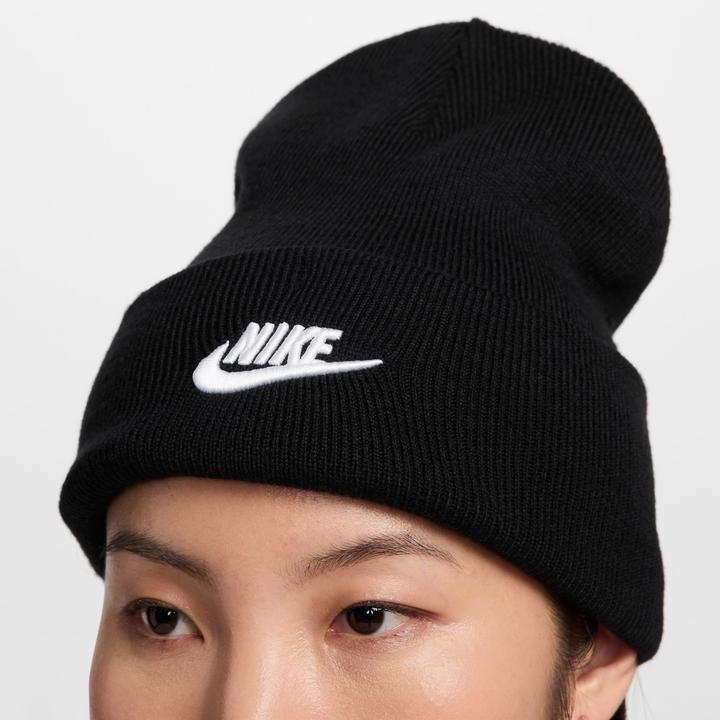 Actual product image Nike Summit cap (L, One size)