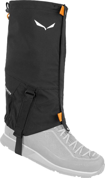 Salewa Guêtre Protector Powertex 3L Large (L)