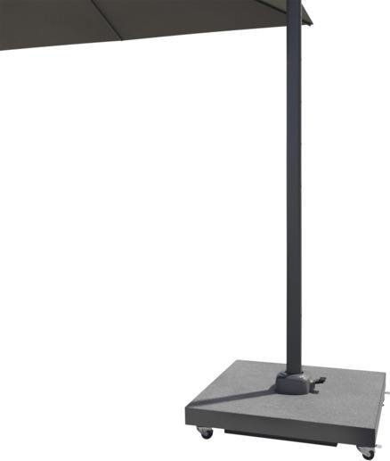 Image du produit Platinum Sun & Shade Ceramica